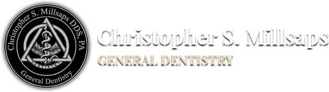 Christopher S. Millsaps General Dentistry